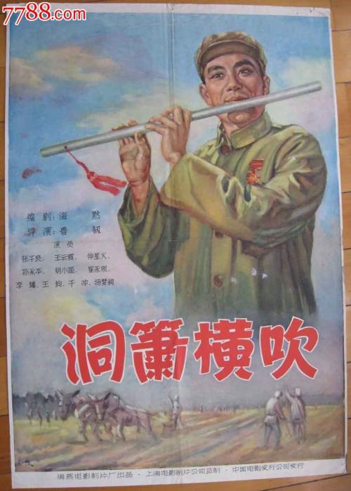 怎么弄高中毕业证出去工作